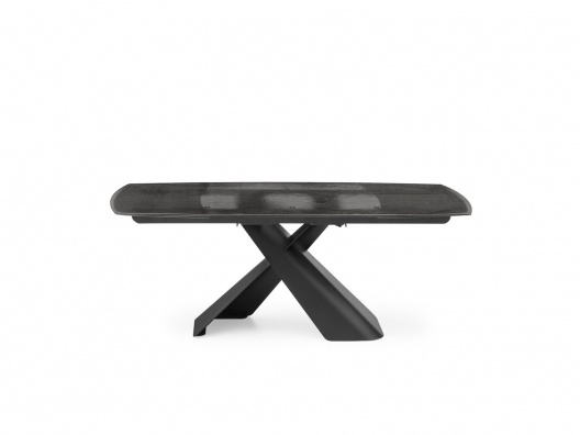 Axiom dining table - myhome